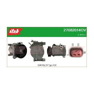 ITAB AUTOMOTIVE 27082014OV