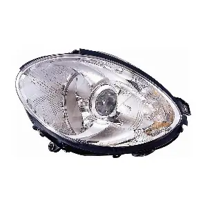 22370 ITAB AUTOMOTIVE