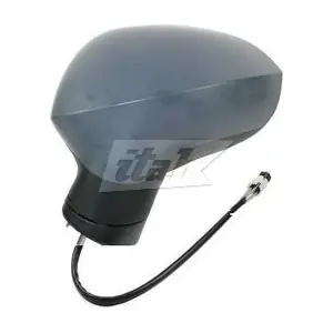 99580 ITAB AUTOMOTIVE