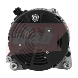 ITAB AUTOMOTIVE 20010222AV