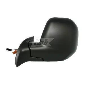 ITAB AUTOMOTIVE RTVR1505AV