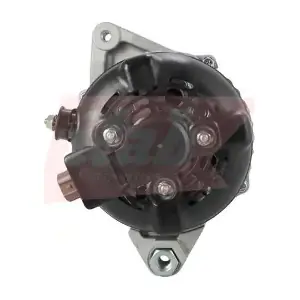 20040279OV ITAB AUTOMOTIVE