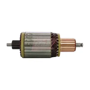 ITAB AUTOMOTIVE 11510601AV