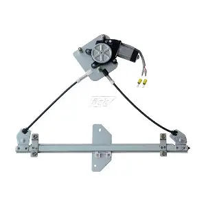 ALAR1013AV ITAB AUTOMOTIVE