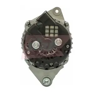 20042106AV ITAB AUTOMOTIVE