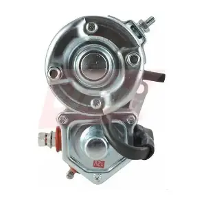 10040159AV ITAB AUTOMOTIVE
