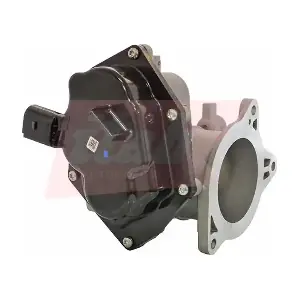 73073026AV ITAB AUTOMOTIVE