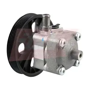 42072105OV ITAB AUTOMOTIVE
