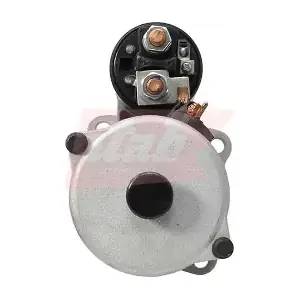 10010657AV ITAB AUTOMOTIVE