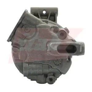 27074105OV ITAB AUTOMOTIVE