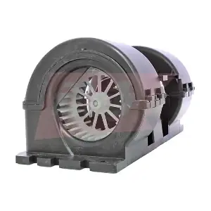 50067601OV ITAB AUTOMOTIVE