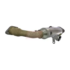 ITAB AUTOMOTIVE 71074007OV