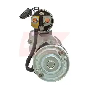 10035382OV ITAB AUTOMOTIVE