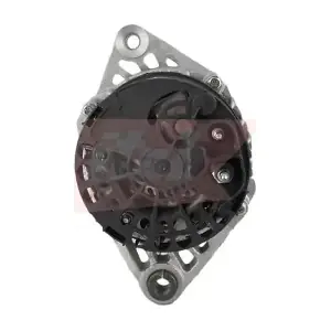 20030186OV ITAB AUTOMOTIVE