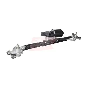 32032103OV ITAB AUTOMOTIVE