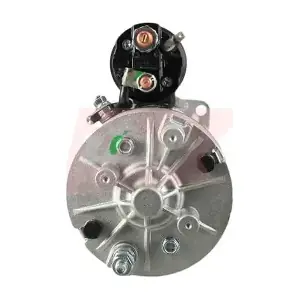 ITAB AUTOMOTIVE 10025105OV
