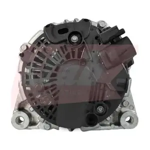 20015030OV ITAB AUTOMOTIVE