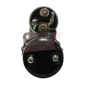 ITAB AUTOMOTIVE 10015175AV