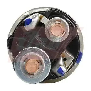 11140109AV ITAB AUTOMOTIVE