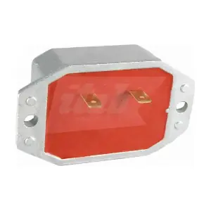 ITAB AUTOMOTIVE 21450600AV