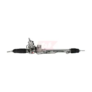 ITAB AUTOMOTIVE 41072137AV