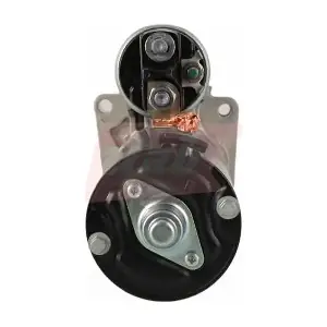 10010534OV ITAB AUTOMOTIVE
