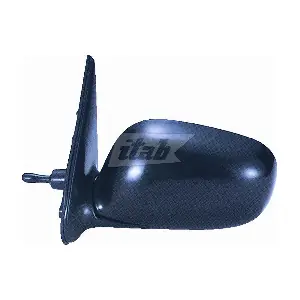 80500 ITAB AUTOMOTIVE
