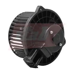 50086005AV ITAB AUTOMOTIVE