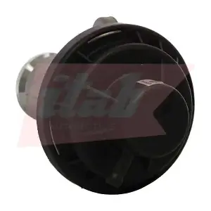 73073041OV ITAB AUTOMOTIVE