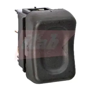 ITAB AUTOMOTIVE 60062002AV