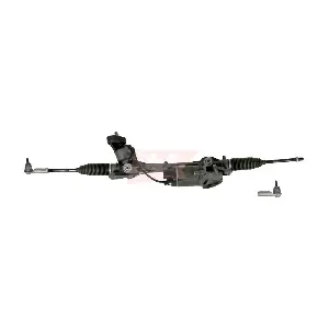 41073300OV ITAB AUTOMOTIVE