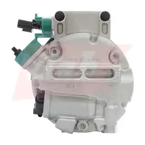 27078230OV ITAB AUTOMOTIVE
