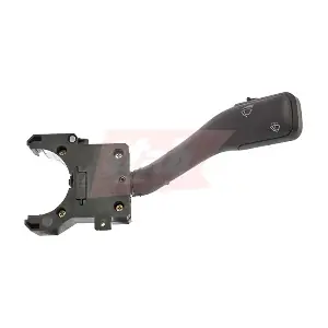 ITAB AUTOMOTIVE 66073413AV