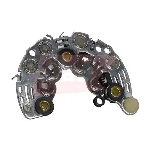 ITAB AUTOMOTIVE 21314106AV