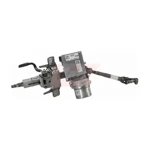 ITAB AUTOMOTIVE 44082300OV