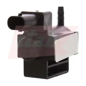 72076007OV ITAB AUTOMOTIVE