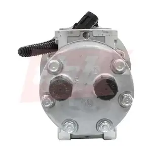 ITAB AUTOMOTIVE 27052004OV
