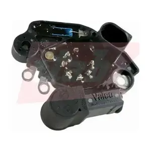 21415160OV ITAB AUTOMOTIVE