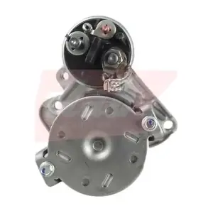 ITAB AUTOMOTIVE 10015119OV