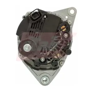20015318AV ITAB AUTOMOTIVE