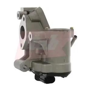 ITAB AUTOMOTIVE 73071013AV