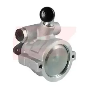42082100AV ITAB AUTOMOTIVE