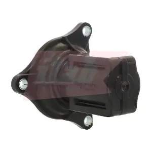72074022OV ITAB AUTOMOTIVE