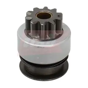 ITAB AUTOMOTIVE 11335103AV