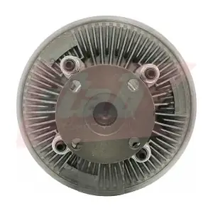 53067003AV ITAB AUTOMOTIVE