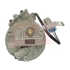 ITAB AUTOMOTIVE 27077031AV