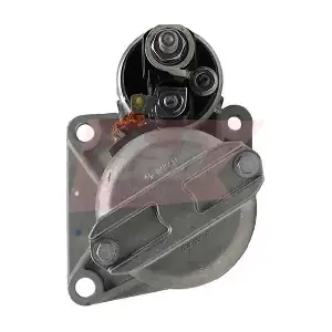 10010001OV ITAB AUTOMOTIVE