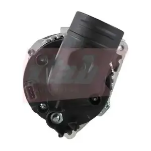 ITAB AUTOMOTIVE 20015239AV