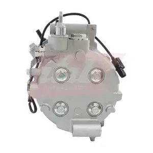 27083018AV ITAB AUTOMOTIVE