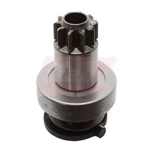 ITAB AUTOMOTIVE 11310105AV